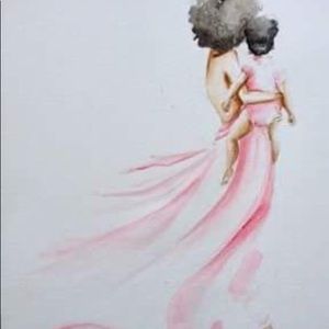 Meet your Posher, Latiea